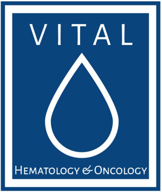 Vital Oncology